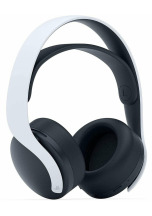 Sony PS5 Pulse 3D Wireless Headset
