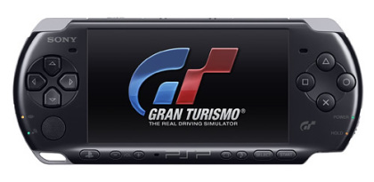 gran-turismo-psp-3000-racing-pack