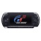 gran-turismo-psp-3000-racing-pack