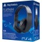 Headset platinum