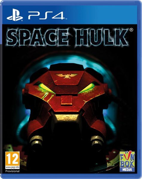 download space hulk ps4 for free download space hulk ps4 for free