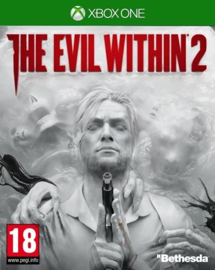 the-evil-within-2-xone