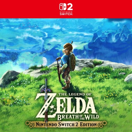zeldabreathNSwitch2Edition_S2Bar_image950w