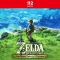 zeldabreathNSwitch2Edition_S2Bar_image950w