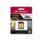 transcend 256gb