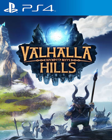 valhalla hills contributor edition valhalla hills contributor edition