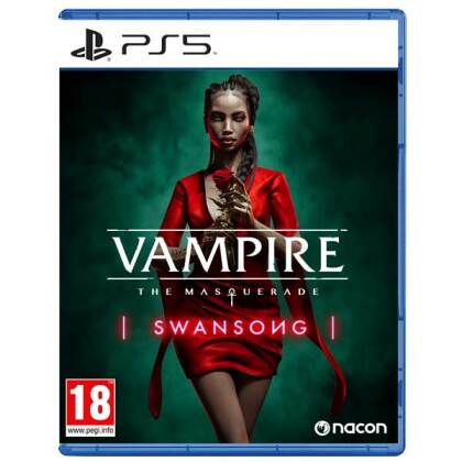 vampire-the-masquerade-swansong-ps5