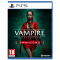 vampire-the-masquerade-swansong-ps5