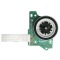67266--wii-drive-motor-engine-a