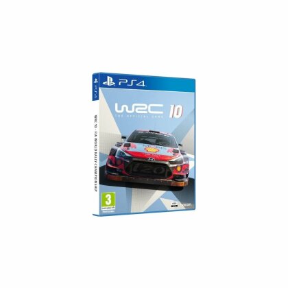 wrc10