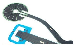 105750-xbox-360-slim-power-switch-flex-cable-aaa