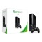 xbox3604gb