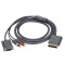 VGA-Component-Audio-Cable-HD-VGA-AV-Cable-2RCA-for-Xbox-360.jpg_640x640
