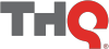 THQ