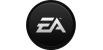 EA