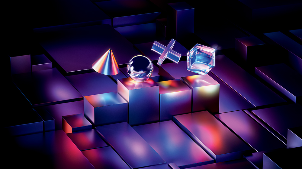 ps5-pro-04 ps5-pro-04